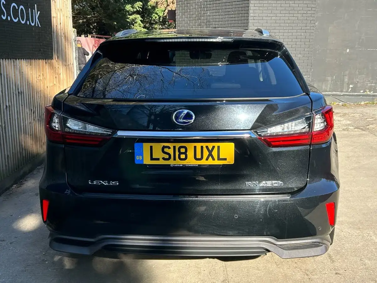 2018-lexus-rx-450h-35-luxury-big-13