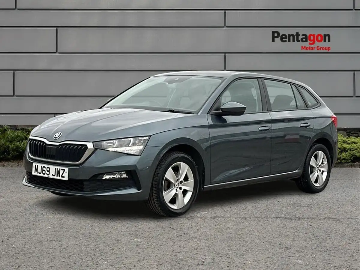 2019-skoda-scala-10-tsi-se-95ps-big-2