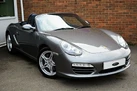 2009-porsche-boxster-29-small-11