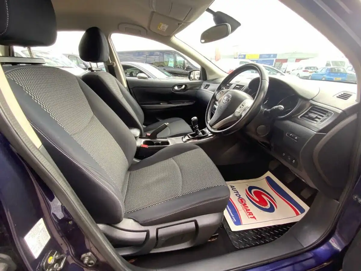 2015-nissan-pulsar-15dci-acenta-big-15