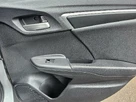 2014-honda-jazz-small-11