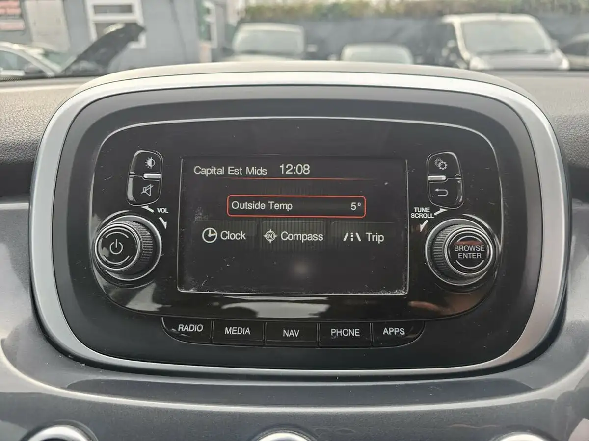 2016-fiat-500x-14-multiair-pop-star-big-24