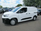 2019-citroen-berlingo-16bluehdi-650-enterprise-small-1