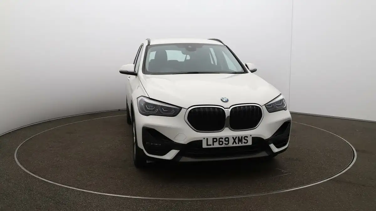 2020-bmw-x1-20-sdrive20i-se-189bhp-big-38