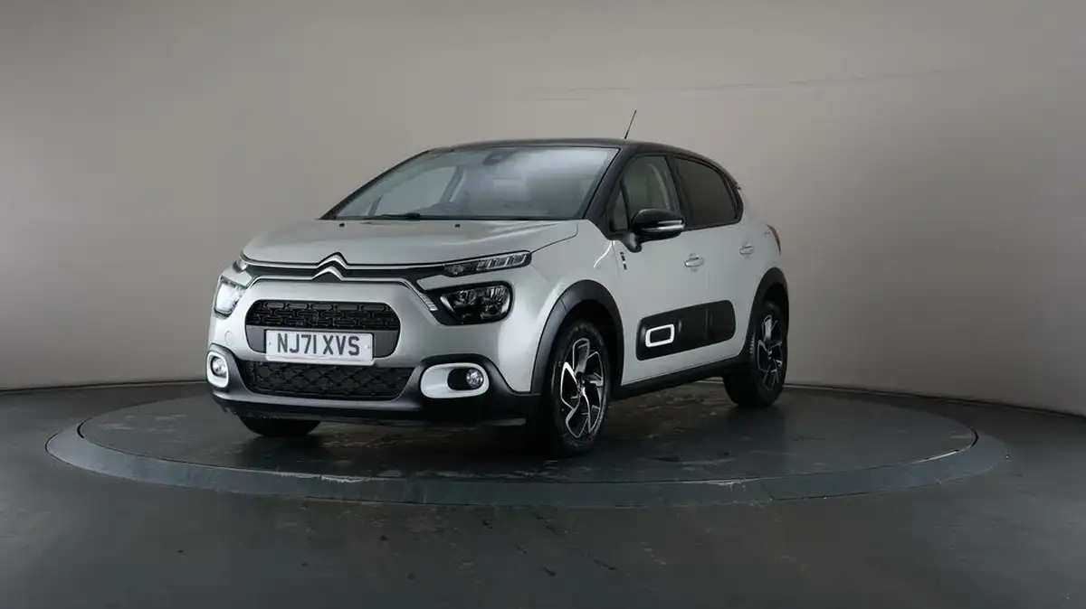 2021-citroen-c3-12-puretech-saint-james-83ps-big-37