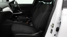 2021-vauxhall-crossland-12i-griffin-small-13