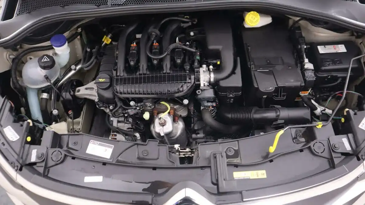 2021-citroen-c3-12-puretech-saint-james-83ps-big-19
