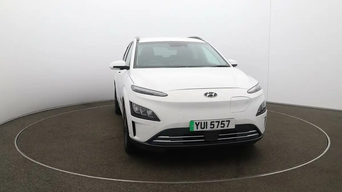 2022-hyundai-kona-e-premium-204ps-64kwh-7kw-obc-big-38