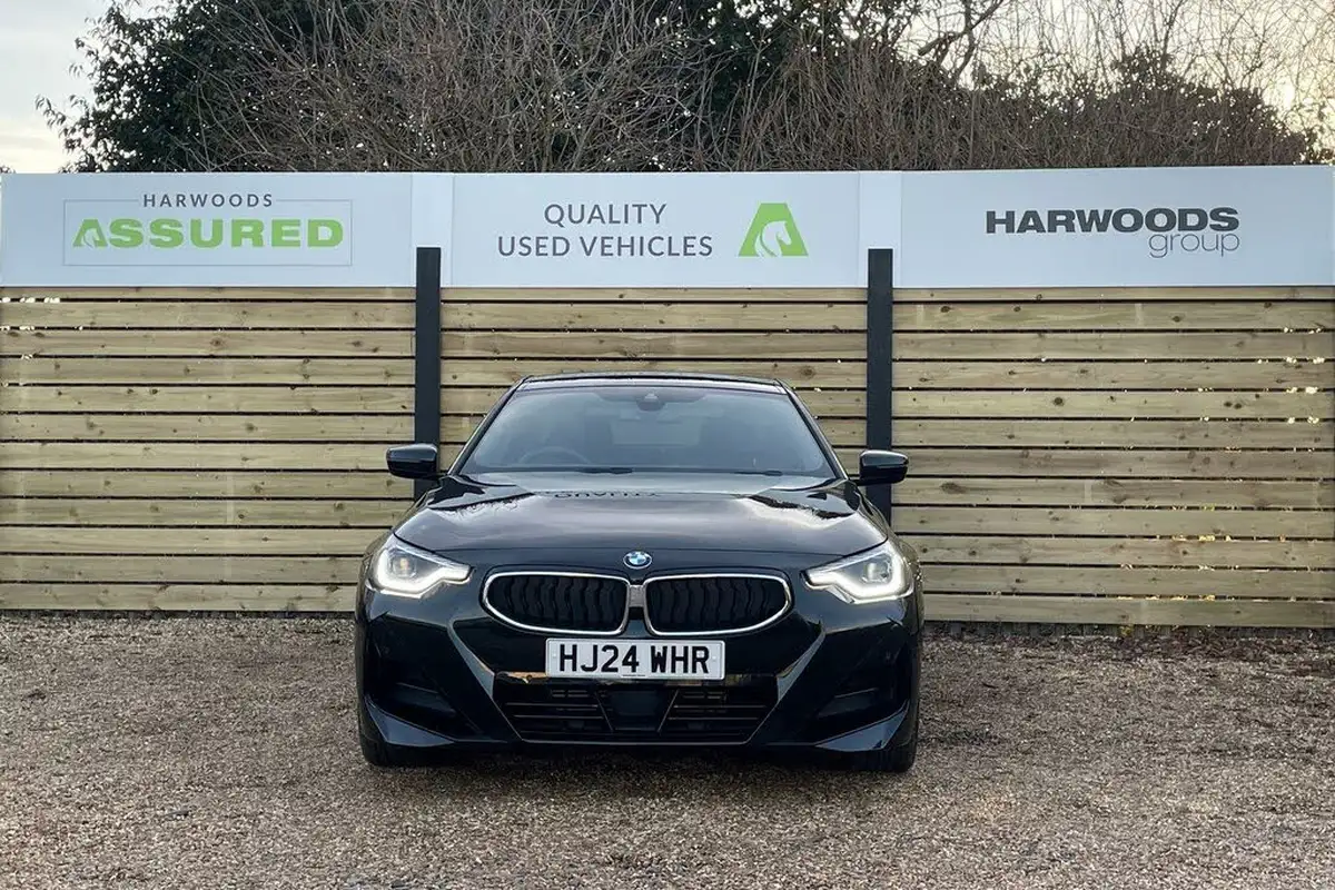 2024-bmw-2-series-20-220i-m-sport-181bhp-2d-1998cc-auto-big-12