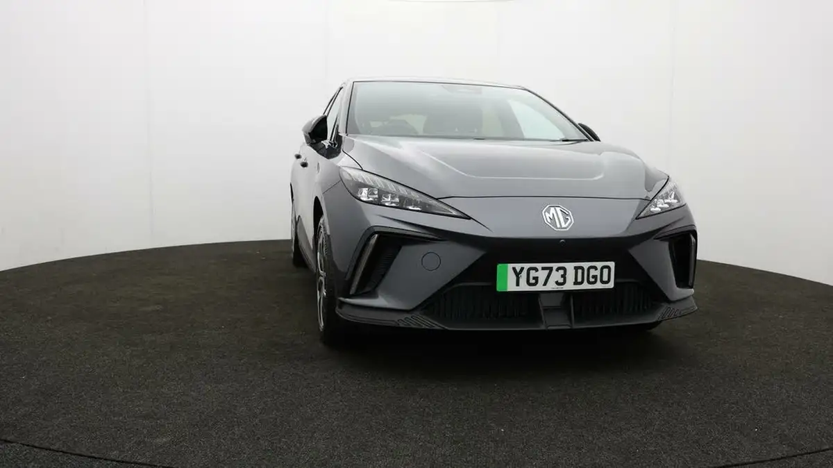 2023-mg-mg4-e-trophy-ev-203ps-long-big-50