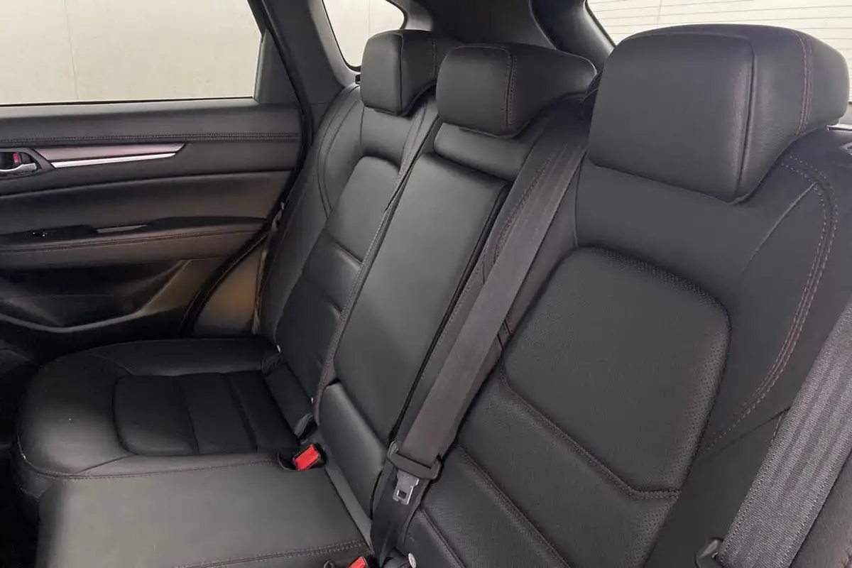 2023-mazda-cx-5-20-homura-big-12