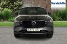 2023-mazda-cx-5-20-homura-small-1