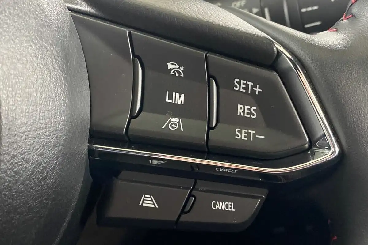 2023-mazda-cx-5-20-homura-big-40