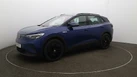 2022-volkswagen-id4-e-life-204ps-77kwh-pro-performance-small-62