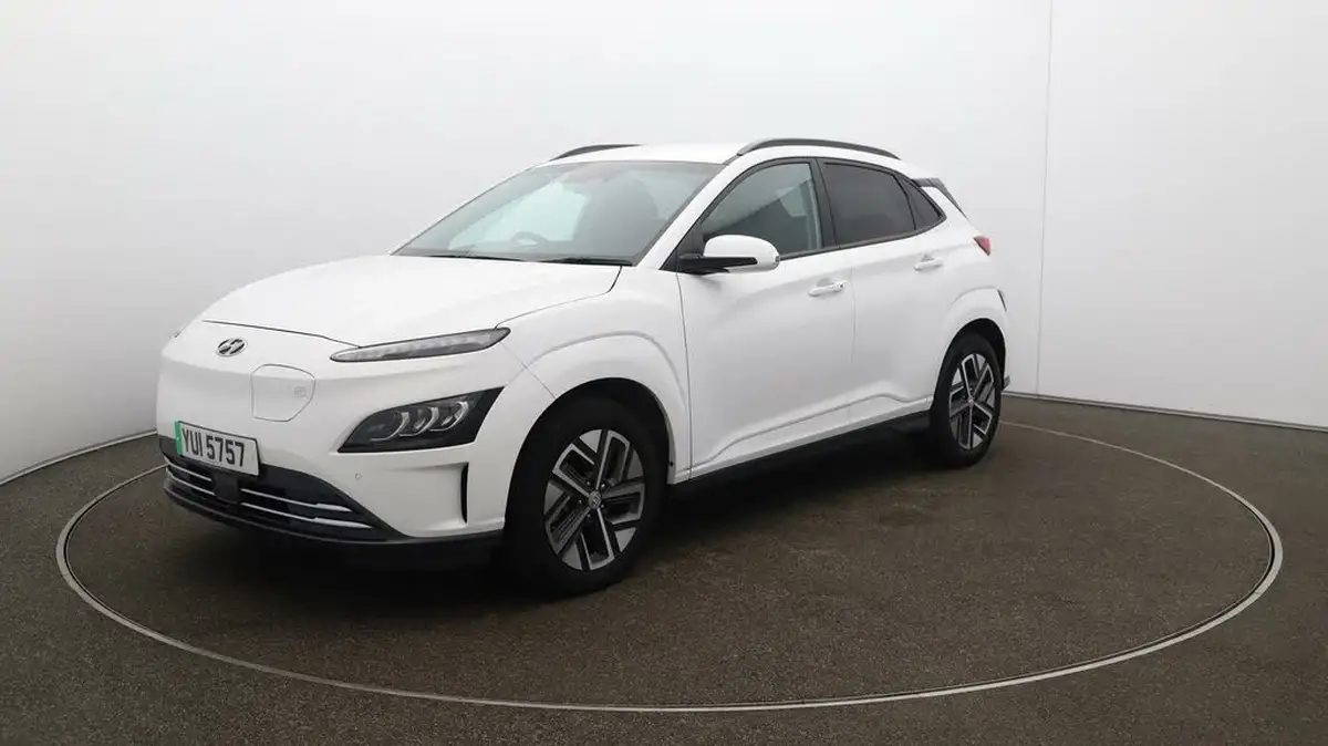 2022-hyundai-kona-e-premium-204ps-64kwh-7kw-obc-big-66