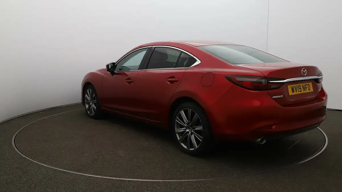 2019-mazda-mazda6-20-skyactiv-g-sport-nav-saloon-4d-big-54