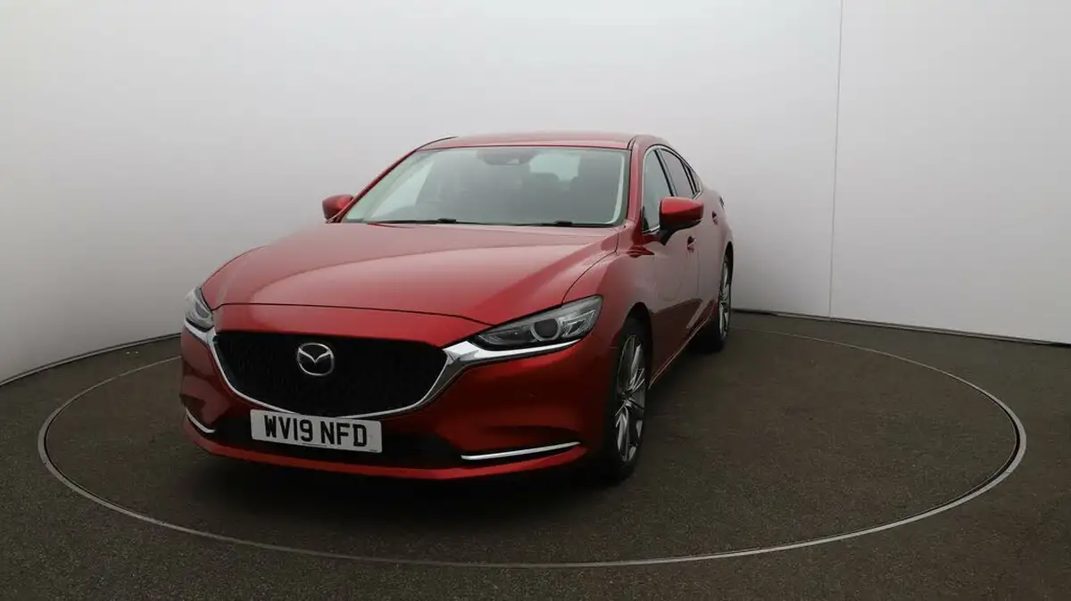 2019-mazda-mazda6-20-skyactiv-g-sport-nav-saloon-4d-big-30