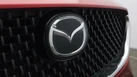 2019-mazda-mazda6-20-skyactiv-g-sport-nav-saloon-4d-small-23