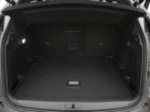 2019-peugeot-3008-suv-15-bluehdi-gt-line-premium-eat8-small-6