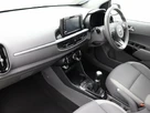 2020-kia-picanto-10-zest-small-11