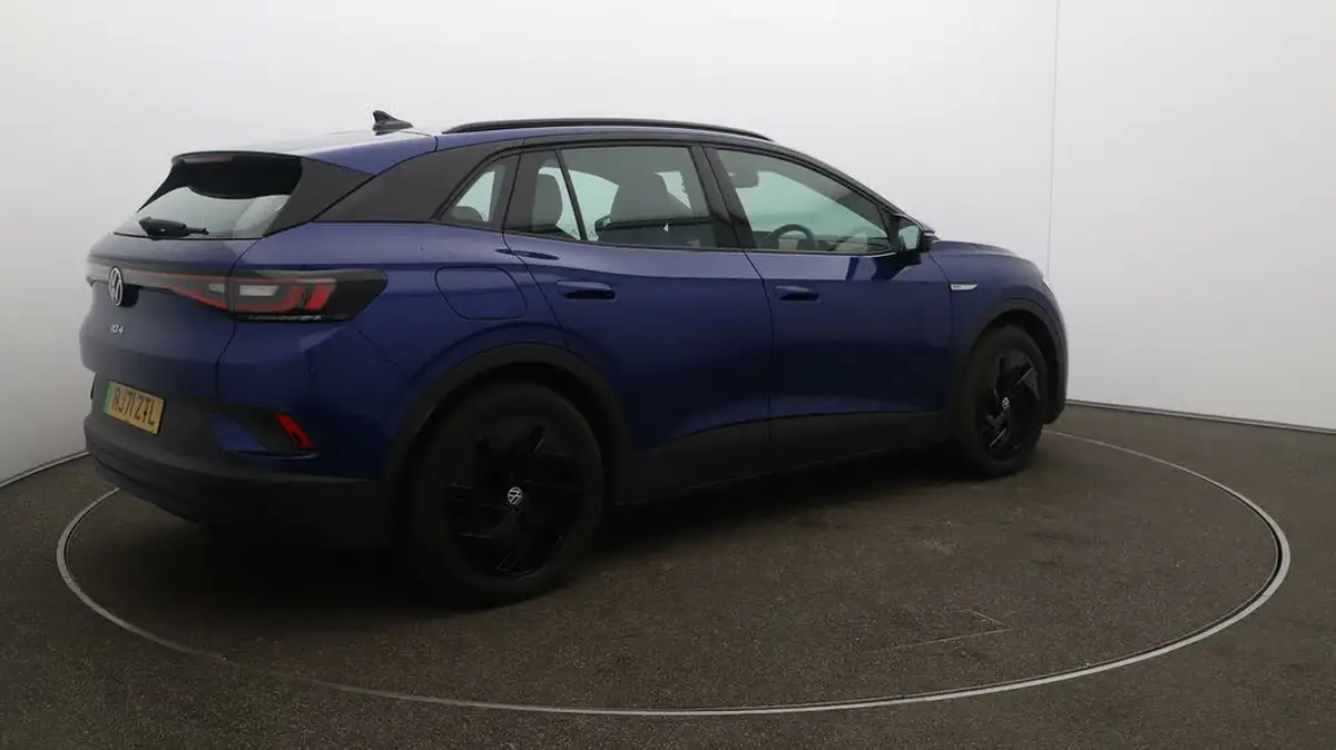 2022-volkswagen-id4-e-life-204ps-77kwh-pro-performance-big-47