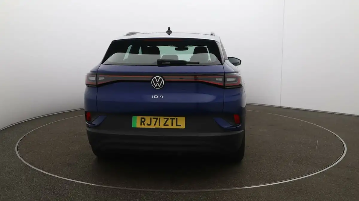 2022-volkswagen-id4-e-life-204ps-77kwh-pro-performance-big-51