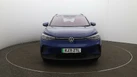 2022-volkswagen-id4-e-life-204ps-77kwh-pro-performance-small-34