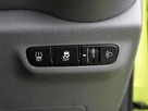 2020-kia-picanto-10-zest-small-31