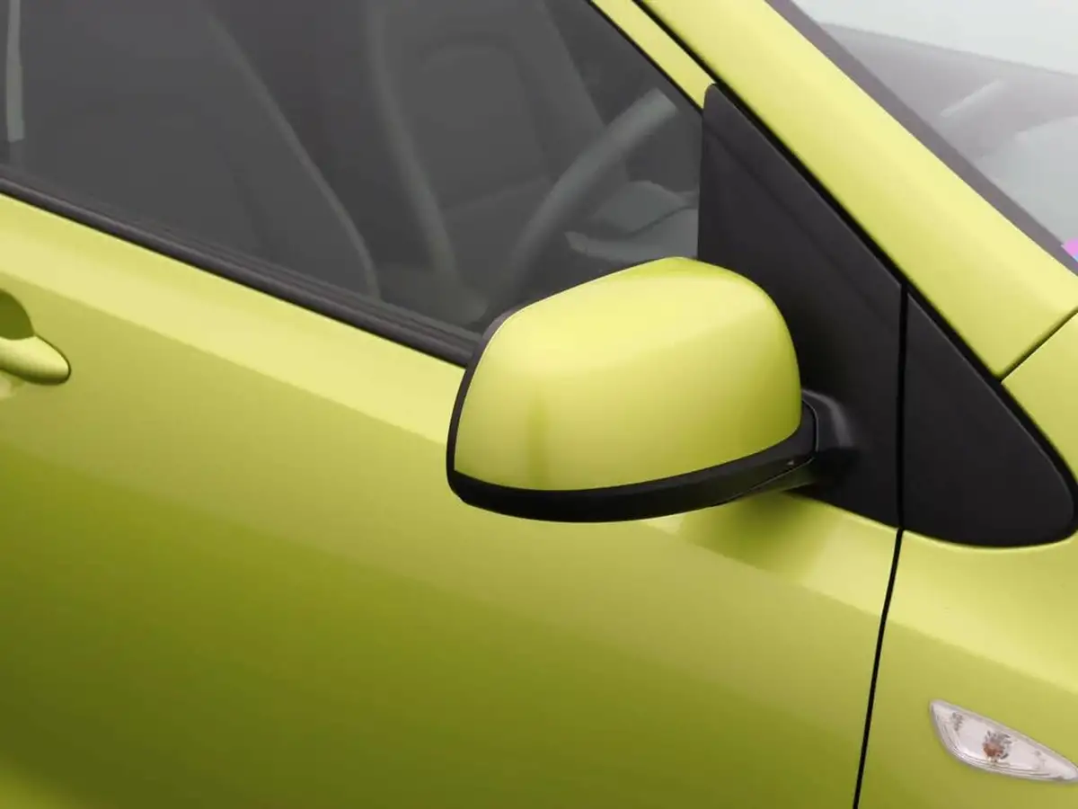 2020-kia-picanto-10-zest-big-44