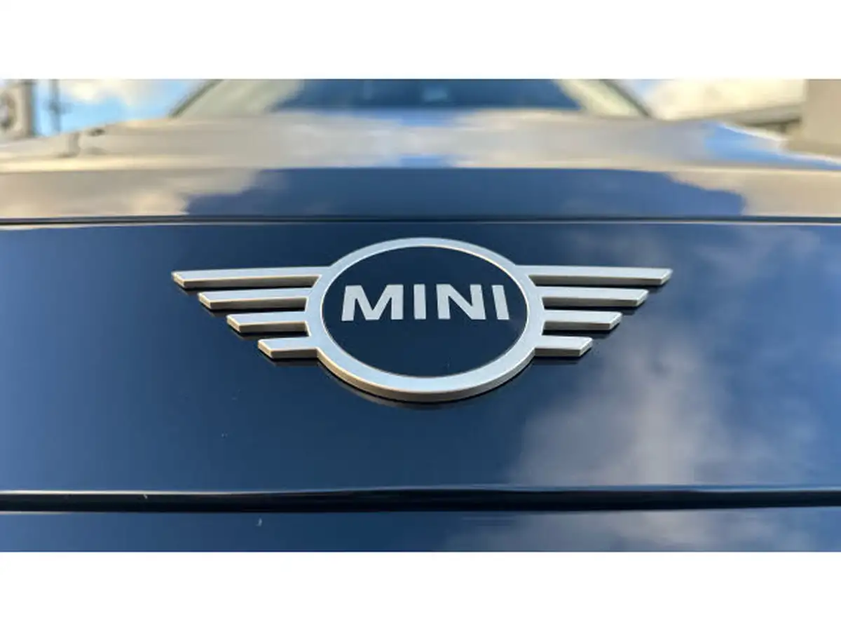 2024-mini-countryman-e-cooper-e-classic-big-23
