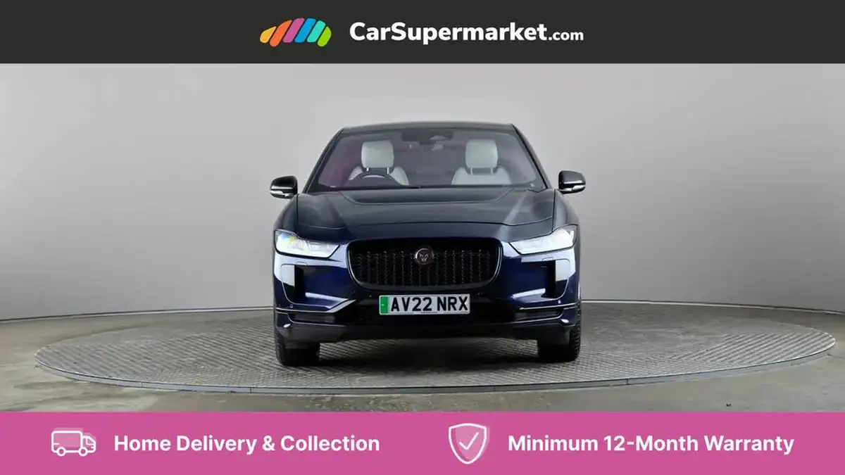 2022-jaguar-i-pace-ev400-black-big-1