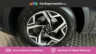 2023-kia-sportage-16-t-gdi-2-148bhp-small-18