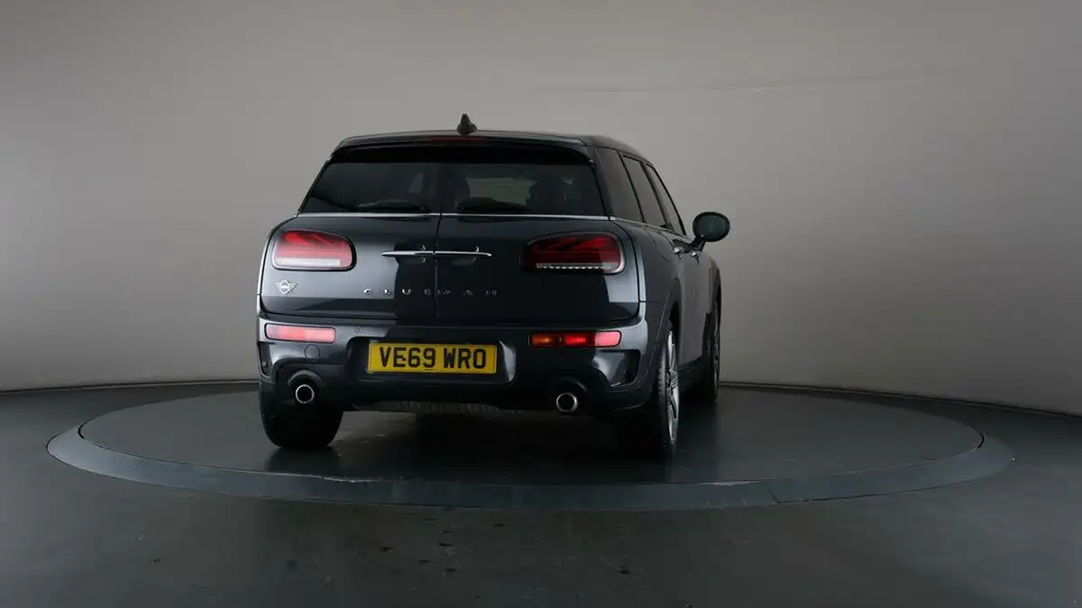 2019-mini-clubman-20-cooper-s-exclusive-sport-auto-big-70