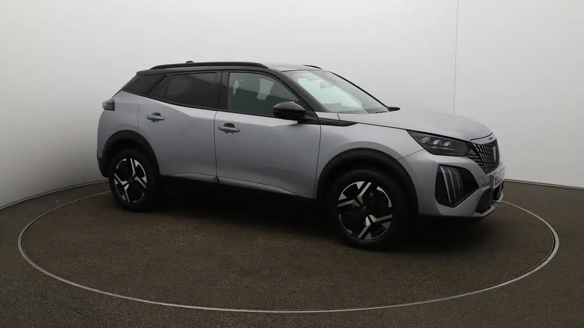 2023-peugeot-2008-suv-big-46