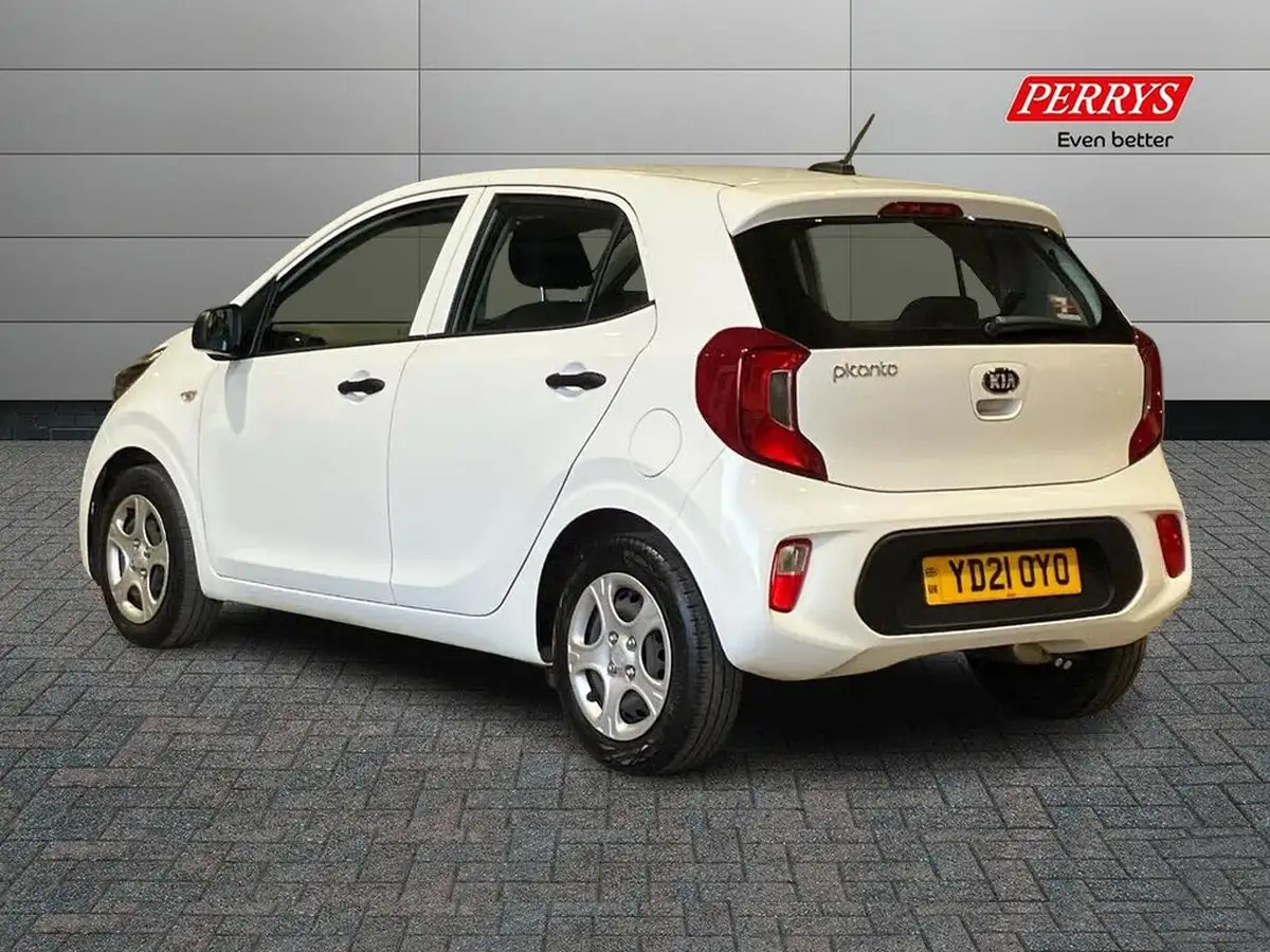 2021-kia-picanto-10-1-big-1