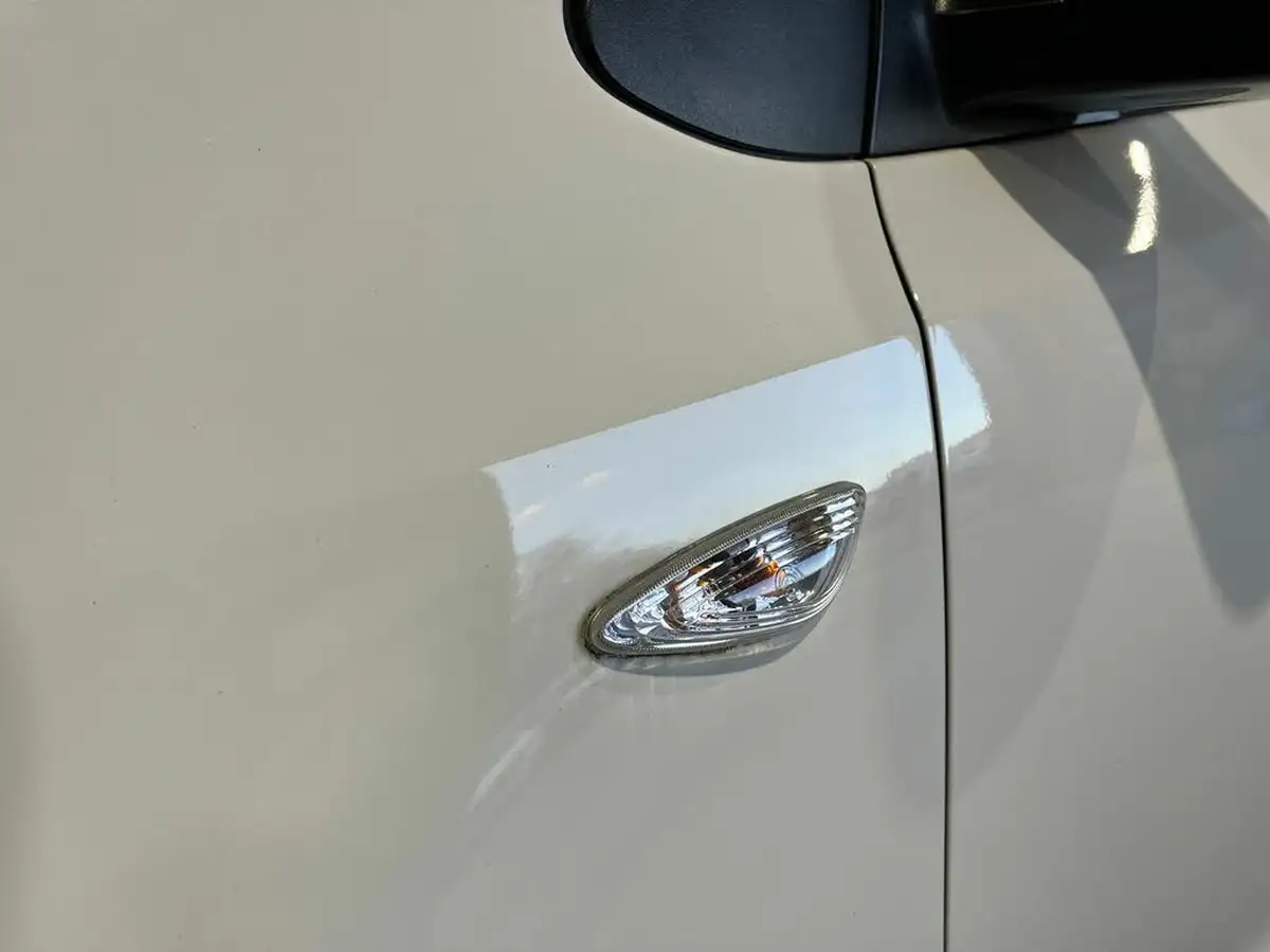 2021-kia-picanto-10-1-big-25