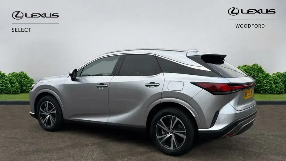 2023-lexus-rx-350h-25-premium-pack-big-1