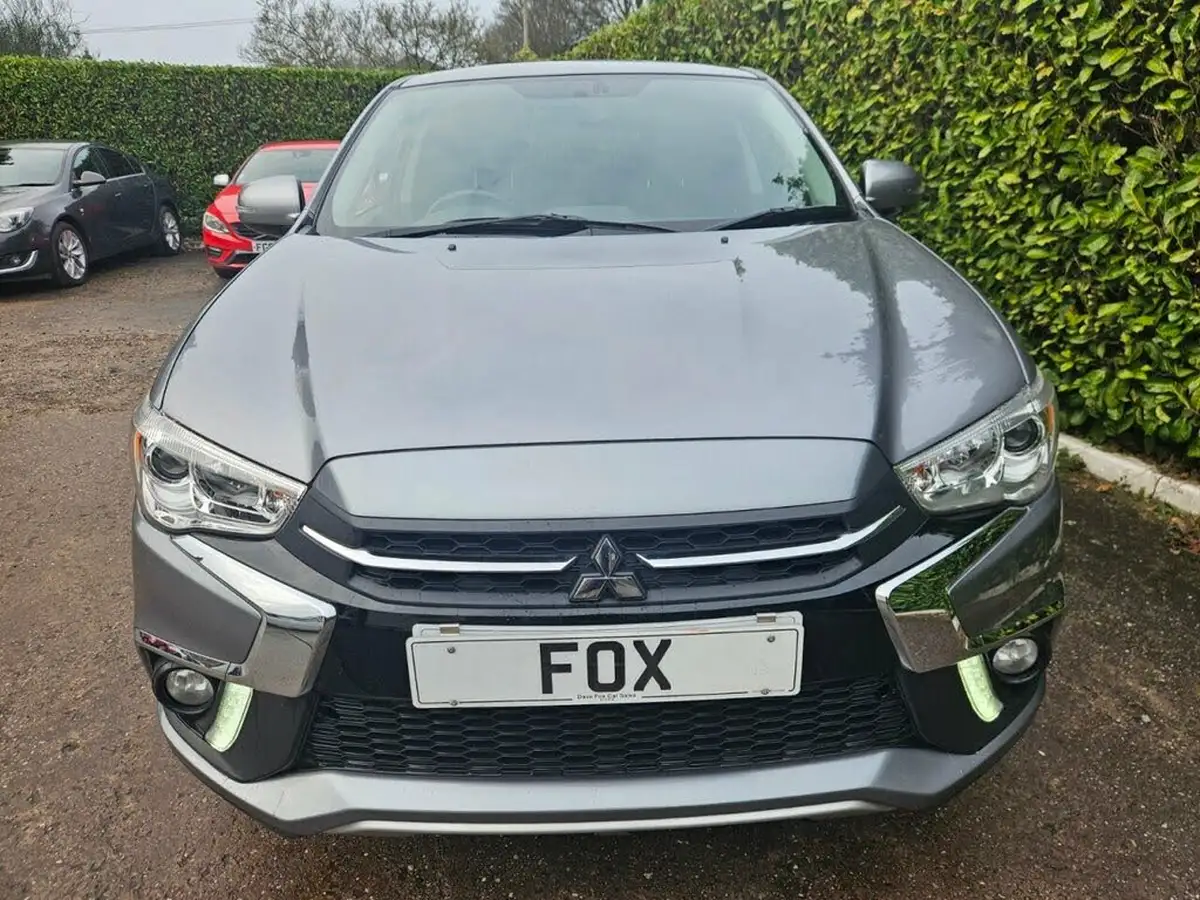 2018-mitsubishi-asx-16-juro-big-7