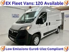 2022-vauxhall-movano-22cdti-l2-h2-3500-dynamic-small-0