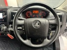 2022-vauxhall-movano-22cdti-l2-h2-3500-dynamic-small-24