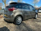 2011-citroen-c4-picasso-16td-exclusive-16-e-hdi-small-10