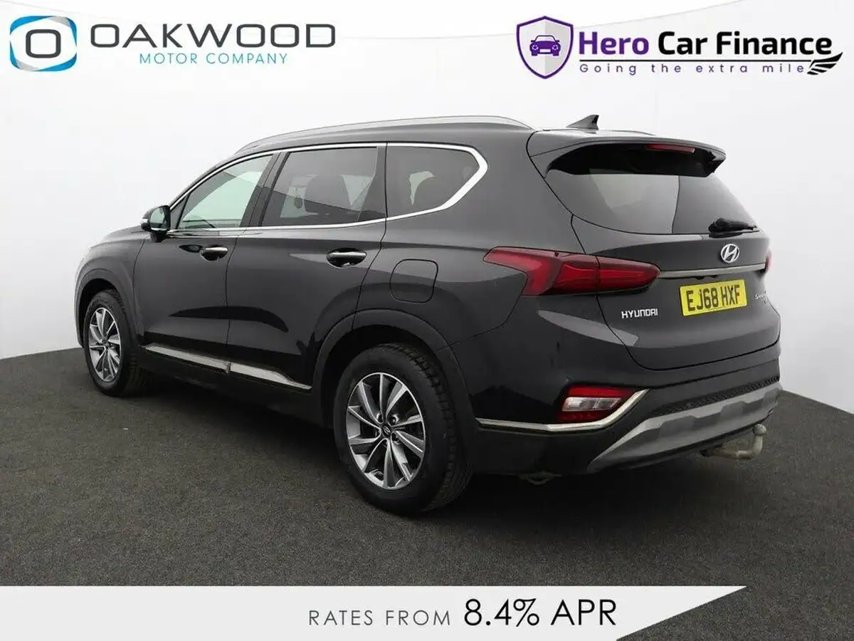2018-hyundai-santa-fe-22-crdi-premium-4wd-auto-big-8