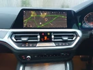 2022-bmw-4-series-20-420i-m-sport-coupe-2d-small-7
