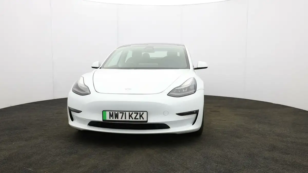 2021-tesla-model-3-e-long-range-awd-big-2