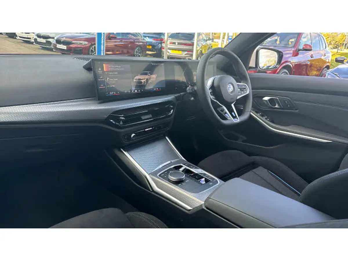 2024-bmw-3-series-20-320i-m-sport-touring-5d-big-6
