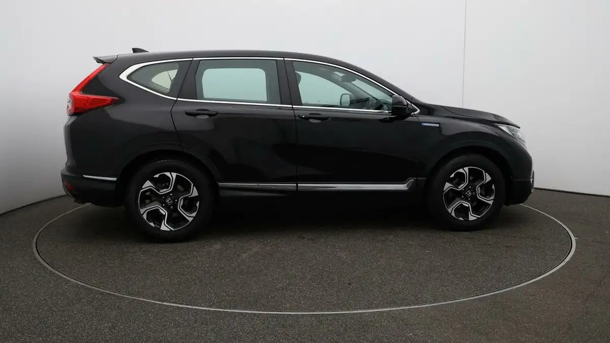 2020-honda-cr-v-20-i-mmd-se-big-49