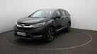 2020-honda-cr-v-20-i-mmd-se-small-36