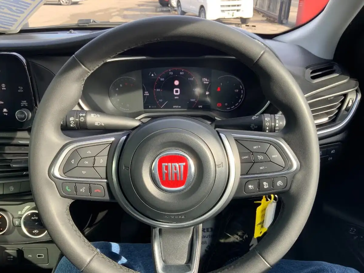 2021-fiat-tipo-10-life-station-wagon-big-18