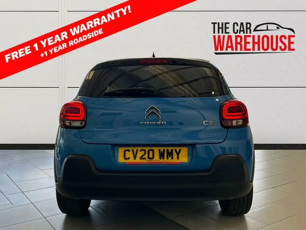 2020-citroen-c3-12-puretech-flair-plus-110ps-big-7