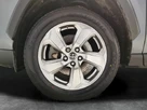 2019-toyota-rav4-25-vvt-i-excel-215bhp-small-24